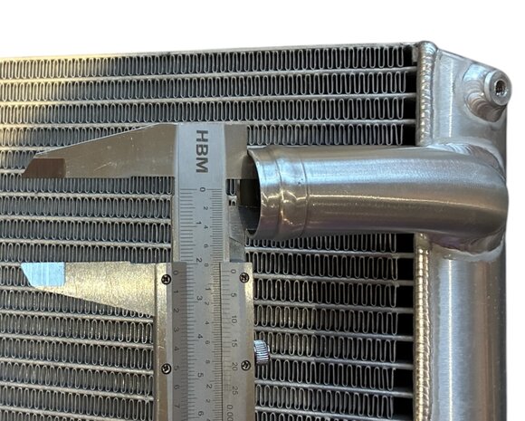 LC F1 wasserk&uuml;hler