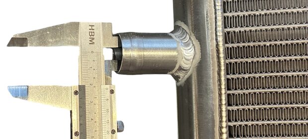 LC F1 wasserk&uuml;hler