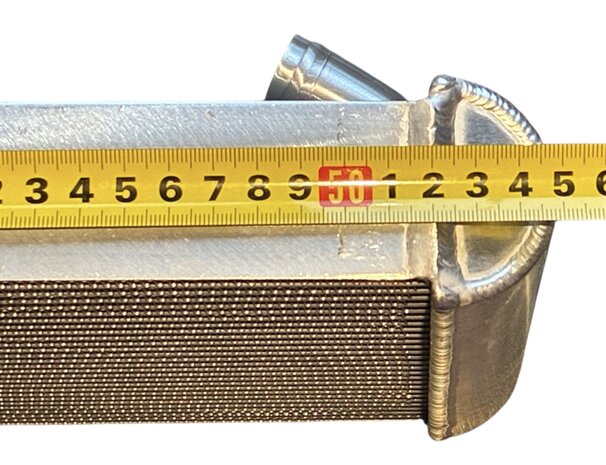 LC F1 wasserk&uuml;hler