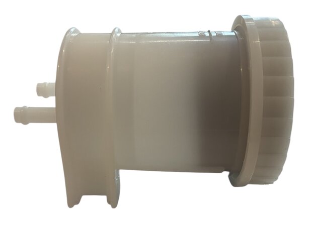 AP Racing Reservoir ASSY2P/O OUT CP2293-85