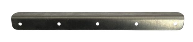 LCR Chassis Teil (A18)