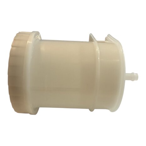 AP Racing CP4342-372 RESERVOIR ASSY1P/OOUT