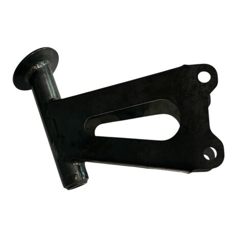 LCR F2 verkleidunghalter (vorne)