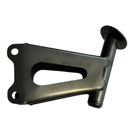 LCR F2 verkleidunghalter (vorne)