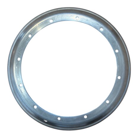 BBS Felgenbett aussen 3.5 x 13'' B-Ware (1)