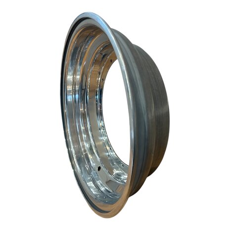 BBS Felgenbett aussen 3.5 x 13'' B-Ware (2)