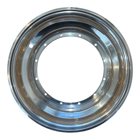 BBS Felgenbett aussen 3.5 x 13'' B-Ware (2)