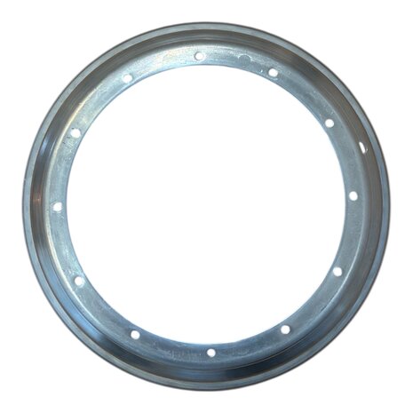 BBS Felgenbett aussen 3.5 x 13'' B-Ware (2)