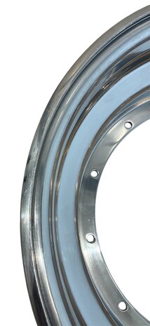 BBS Felgenbett aussen 3.5 x 13'' B-Ware (2)