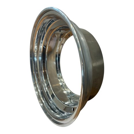 BBS Felgenbett aussen 4.5 x 13'' B-Ware (1)