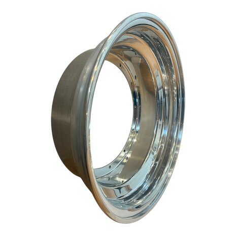 BBS Felgenbett aussen 4.5 x 13'' B-Ware (1)