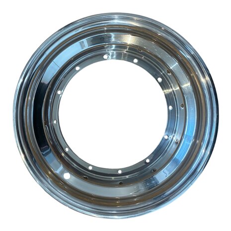 BBS Felgenbett aussen 4.5 x 13'' B-Ware (1)