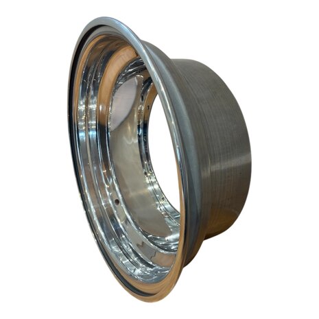 BBS Felgenbett aussen 5.0 x 13'' B-Ware (1)