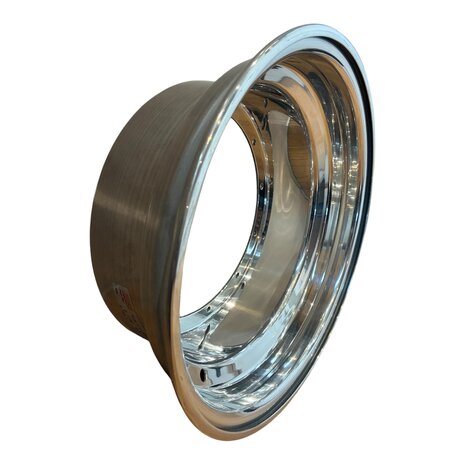 BBS Felgenbett aussen 5.0 x 13'' B-Ware (1)