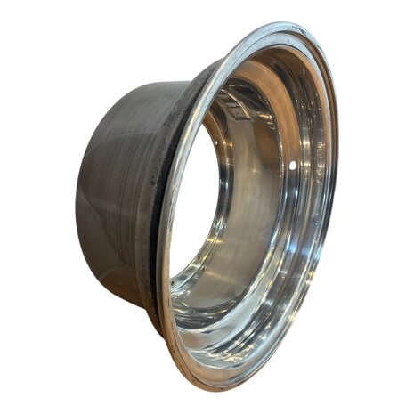 BBS Felgenbett aussen 6.0 x 13'' gebraucht (1)