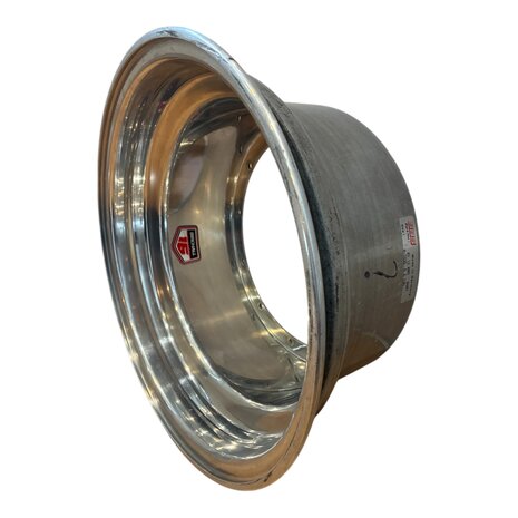 BBS Felgenbett aussen 6.0 x 13'' gebraucht (1)