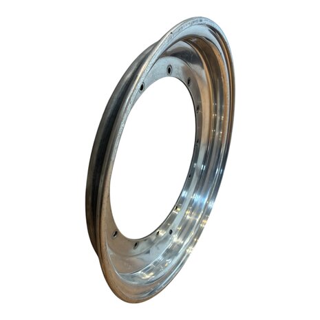 BBS Felgenbett aussen 1.5 x 13'' gebraucht (1)