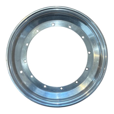 BBS Felgenbett aussen 1.5 x 13'' gebraucht (1)