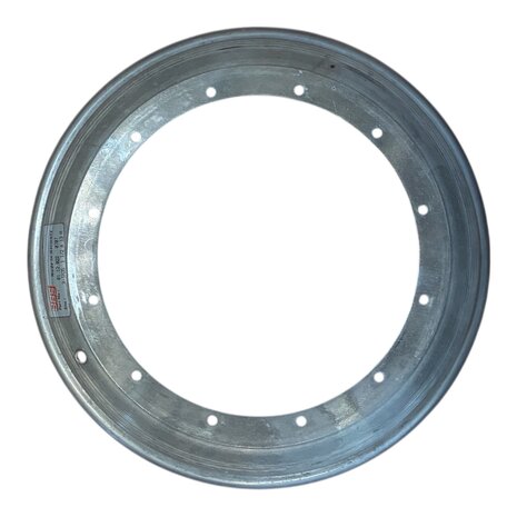 BBS Felgenbett aussen 1.5 x 13'' gebraucht (1)