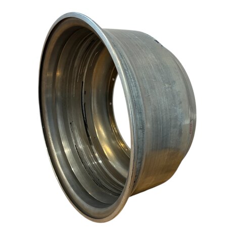 BBS Felgenbett innen 6.5 x 13'' gebraucht (1)