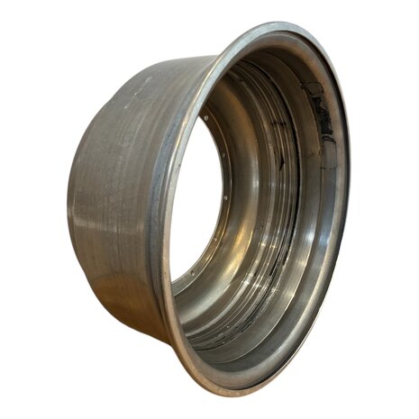 BBS Felgenbett innen 6.5 x 13'' gebraucht (1)