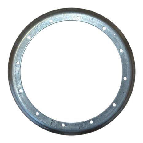 BBS Felgenbett innen 6.5 x 13'' gebraucht (1)