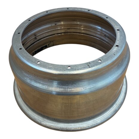 BBS Felgenbett innen 6.5 x 13'' gebraucht (1)