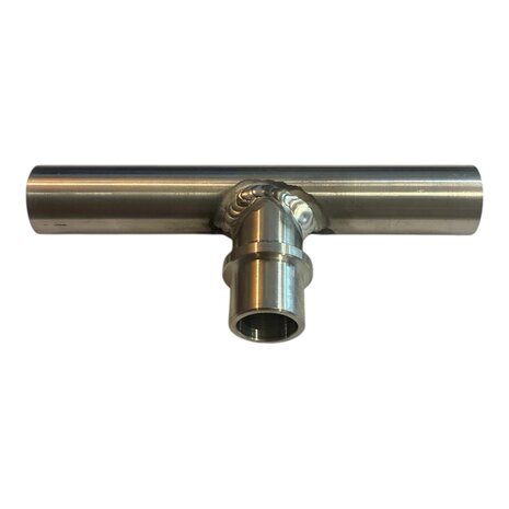 LCR Yamaha R6 wet sump part