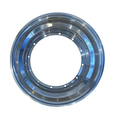 BBS Felgenbett aussen 5.0 x 13'' B-Ware (2)