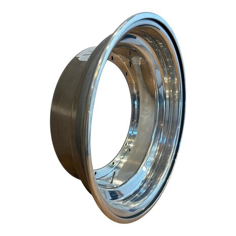 BBS Felgenbett aussen 4.5 x 13'' gebraucht (2)