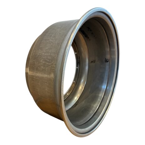 BBS Felgenbett innen 6.5 x 13'' B-Ware (1)