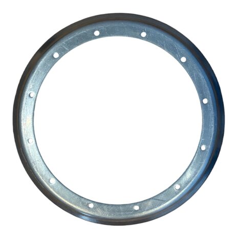 BBS Felgenbett innen 6.5 x 13'' B-Ware (1)