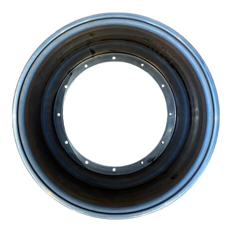 BBS Felgenbett innen 6.5 x 13'' B-Ware (1)