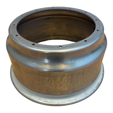 BBS Felgenbett innen 6.5 x 13'' B-Ware (1)