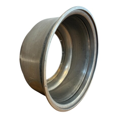 BBS Felgenbett innen 6.5 x 13'' gebraucht (3)