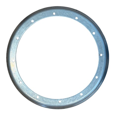 BBS Felgenbett innen 6.5 x 13'' gebraucht (3)