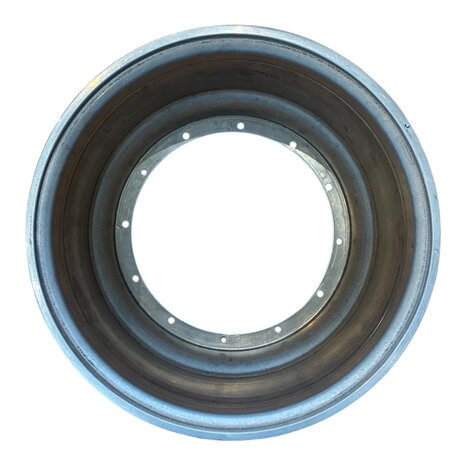 BBS Felgenbett innen 6.5 x 13'' gebraucht (3)