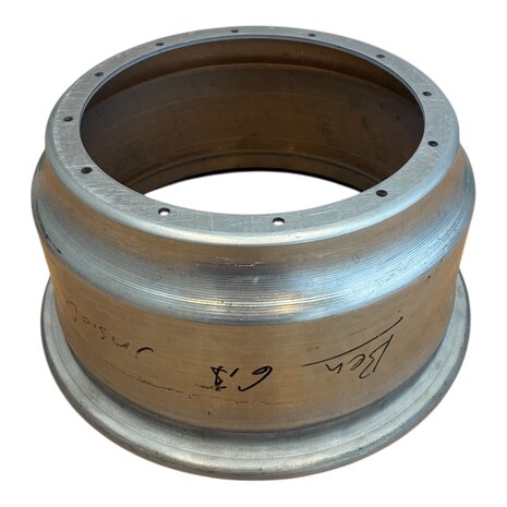 BBS Felgenbett innen 6.5 x 13'' gebraucht (3)