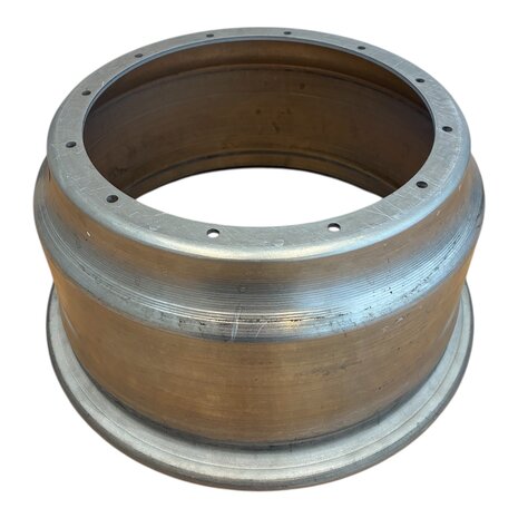 BBS Felgenbett innen 6.5 x 13'' gebraucht (3)