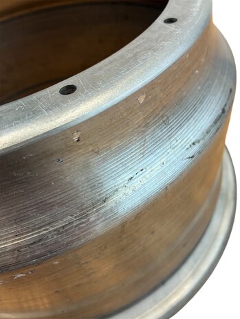 BBS Felgenbett innen 6.5 x 13'' gebraucht (3)