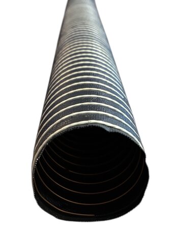 Bremsbel&uuml;ftung schlauch (1M) Klein