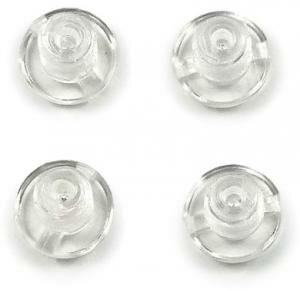 Arai Adsis screw clear