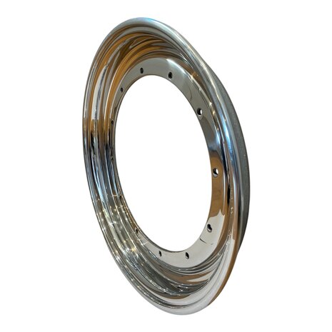 BBS Felgenbett aussen 1.0 x 13'' B-Ware (1)