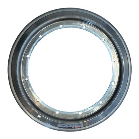 BBS Felgenbett aussen 1.0 x 13'' B-Ware (1)