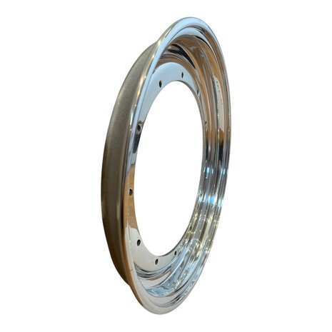 BBS Felgenbett aussen 1.0 x 13'' B-Ware (2)