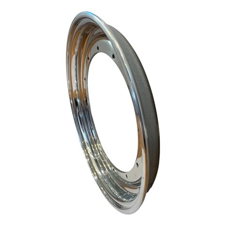 BBS Felgenbett aussen 1.0 x 13'' B-Ware (2)