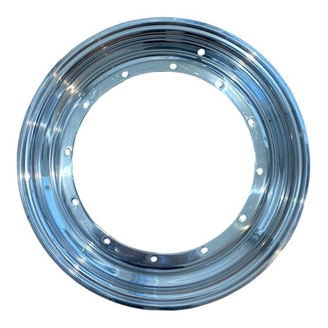 BBS Felgenbett aussen 1.0 x 13'' B-Ware (2)