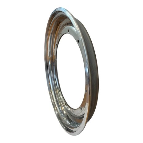 BBS Felgenbett aussen 1.0 x 13'' B-Ware (3)