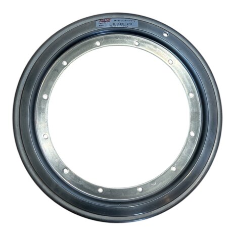 BBS Felgenbett aussen 1.0 x 13'' B-Ware (3)
