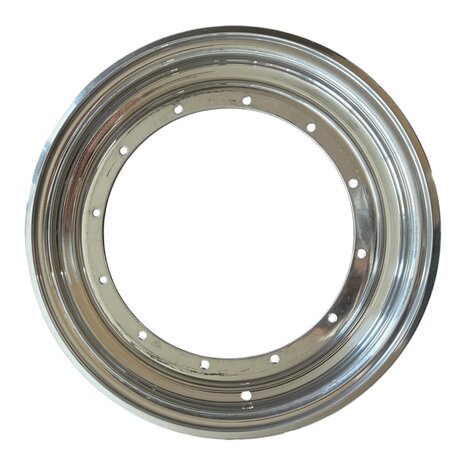 BBS Felgenbett aussen 1.0 x 13'' B-Ware (3)